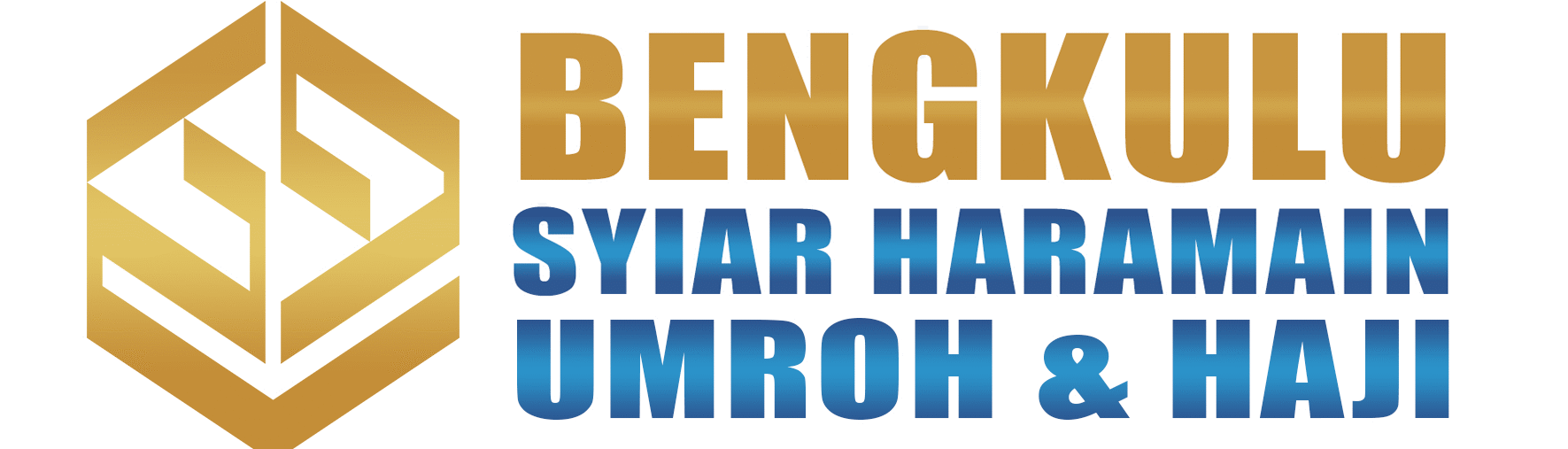 aliumrahhajj